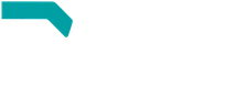 Bueno Ads